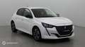 Peugeot 208 1.2 PureTech 100ch S\u0026S Style - thumbnail 3