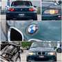 BMW Z3 Roadster 2.8 ++ 1. HAND UNFALLFREI SCHECKHEFT ++ Зелений - thumbnail 16