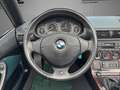 BMW Z3 Roadster 2.8 ++ 1. HAND UNFALLFREI SCHECKHEFT ++ Зелений - thumbnail 21