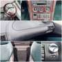 BMW Z3 Roadster 2.8 ++ 1. HAND UNFALLFREI SCHECKHEFT ++ Зелений - thumbnail 22