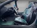 BMW Z3 Roadster 2.8 ++ 1. HAND UNFALLFREI SCHECKHEFT ++ Зелений - thumbnail 19