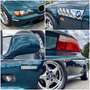 BMW Z3 Roadster 2.8 ++ 1. HAND UNFALLFREI SCHECKHEFT ++ Зелений - thumbnail 18