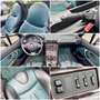BMW Z3 Roadster 2.8 ++ 1. HAND UNFALLFREI SCHECKHEFT ++ Зелений - thumbnail 20