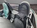 BMW Z3 Roadster 2.8 ++ 1. HAND UNFALLFREI SCHECKHEFT ++ Зелений - thumbnail 28