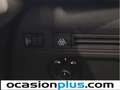 DS Automobiles DS 3 Crossback Puretech Performance Line 100 Blanco - thumbnail 34