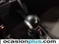 DS Automobiles DS 3 Crossback Puretech Performance Line 100 Blanco - thumbnail 5