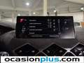 DS Automobiles DS 3 Crossback Puretech Performance Line 100 Blanco - thumbnail 10