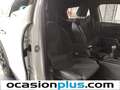 DS Automobiles DS 3 Crossback Puretech Performance Line 100 Blanco - thumbnail 20