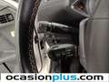 DS Automobiles DS 3 Crossback Puretech Performance Line 100 Blanco - thumbnail 27