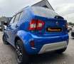 Suzuki Ignis 1.2 Hybrid 4WD All Grip Top Azul - thumbnail 8