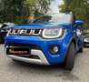 Suzuki Ignis 1.2 Hybrid 4WD All Grip Top Azul - thumbnail 7