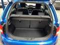 Suzuki Ignis 1.2 Hybrid 4WD All Grip Top Azul - thumbnail 11