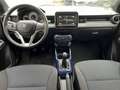 Suzuki Ignis 1.2 Hybrid 4WD All Grip Top Azul - thumbnail 1