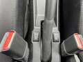 Suzuki Ignis 1.2 Hybrid 4WD All Grip Top Azul - thumbnail 15