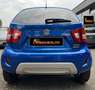 Suzuki Ignis 1.2 Hybrid 4WD All Grip Top Azul - thumbnail 10