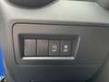 Suzuki Ignis 1.2 Hybrid 4WD All Grip Top Azul - thumbnail 14