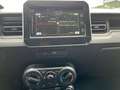 Suzuki Ignis 1.2 Hybrid 4WD All Grip Top Azul - thumbnail 12