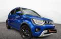 Suzuki Ignis 1.2 Hybrid 4WD All Grip Top Azul - thumbnail 5