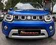 Suzuki Ignis 1.2 Hybrid 4WD All Grip Top Azul - thumbnail 6