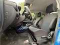 Suzuki Ignis 1.2 Hybrid 4WD All Grip Top Azul - thumbnail 3