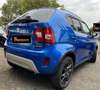 Suzuki Ignis 1.2 Hybrid 4WD All Grip Top Azul - thumbnail 9