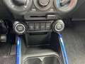 Suzuki Ignis 1.2 Hybrid 4WD All Grip Top Azul - thumbnail 13