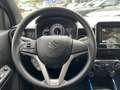 Suzuki Ignis 1.2 Hybrid 4WD All Grip Top Azul - thumbnail 2