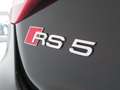 Audi RS5 4.2 FSi Quattro Origineel NL, Pano Negro - thumbnail 32