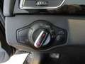 Audi RS5 4.2 FSi Quattro Origineel NL, Pano Siyah - thumbnail 23