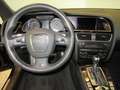 Audi RS5 4.2 FSi Quattro Origineel NL, Pano crna - thumbnail 12