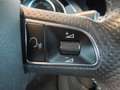 Audi RS5 4.2 FSi Quattro Origineel NL, Pano Siyah - thumbnail 20