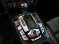 Audi RS5 4.2 FSi Quattro Origineel NL, Pano Siyah - thumbnail 18