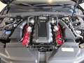 Audi RS5 4.2 FSi Quattro Origineel NL, Pano Noir - thumbnail 29