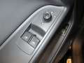 Audi RS5 4.2 FSi Quattro Origineel NL, Pano Czarny - thumbnail 24