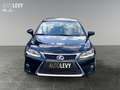 Lexus CT 200h *NAVI*KLIMAA* Schwarz - thumbnail 9