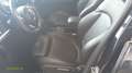 MINI Cooper SE Countryman 1.5A PHEV ALL4 (EU6d-T.) Czarny - thumbnail 10