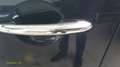 MINI Cooper SE Countryman 1.5A PHEV ALL4 (EU6d-T.) Czarny - thumbnail 9