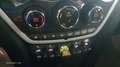 MINI Cooper SE Countryman 1.5A PHEV ALL4 (EU6d-T.) Czarny - thumbnail 12