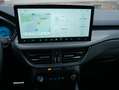 Ford Kuga Hybrid Active X AWD iACC BLIS Silber - thumbnail 10