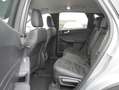Ford Kuga Hybrid Active X AWD iACC BLIS Silber - thumbnail 18