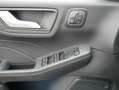 Ford Kuga Hybrid Active X AWD iACC BLIS Silber - thumbnail 13