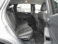 Ford Kuga Hybrid Active X AWD iACC BLIS Silber - thumbnail 19