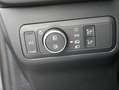 Ford Kuga Hybrid Active X AWD iACC BLIS Silber - thumbnail 14