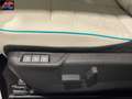 Fiat 600 600 Hybrid 136 CV DCT MHEV La Prima Verde - thumbnail 12