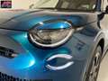 Fiat 600 600 Hybrid 136 CV DCT MHEV La Prima Verde - thumbnail 4