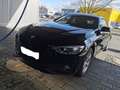 BMW 420 420d xDrive Gran Coupé Advantage*NAVI*XEN*DACH* Black - thumbnail 8
