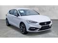 SEAT Leon 1.5 eTSI DSG KAMERA+PDC+NAVI+KESSY+LED Weiß - thumbnail 7