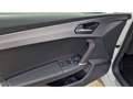 SEAT Leon 1.5 eTSI DSG KAMERA+PDC+NAVI+KESSY+LED Weiß - thumbnail 20