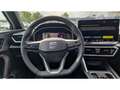 SEAT Leon 1.5 eTSI DSG KAMERA+PDC+NAVI+KESSY+LED Weiß - thumbnail 15