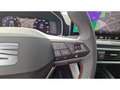 SEAT Leon 1.5 eTSI DSG KAMERA+PDC+NAVI+KESSY+LED Weiß - thumbnail 23